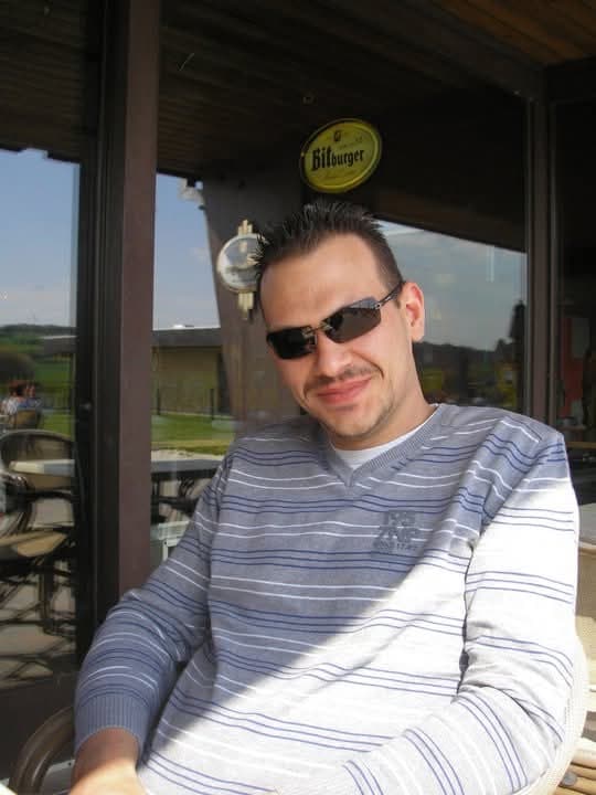 Profil de Albert, 37 ans, Rencontre Asiatique à Camuns (Grisons)