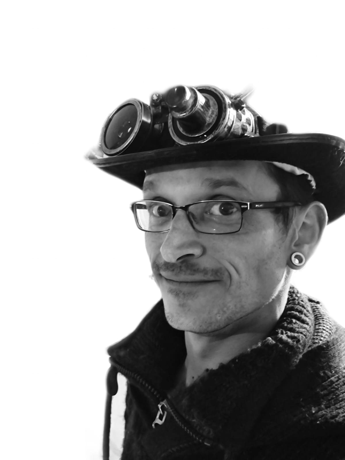 Profil de Aboubakar, 38 ans, Rencontre Asiatique à St-Prex (Vaud)