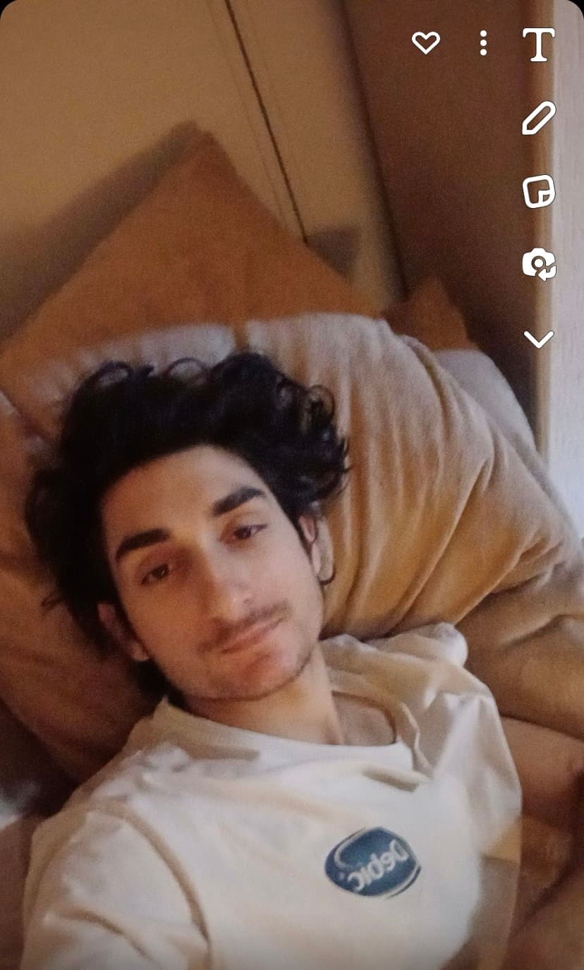 Many - Rencontre Asiatique à Buchen im Prättigau Profil de Many, 41 ans, Rencontre Asiatique à Buchen im Prättigau (Grisons)