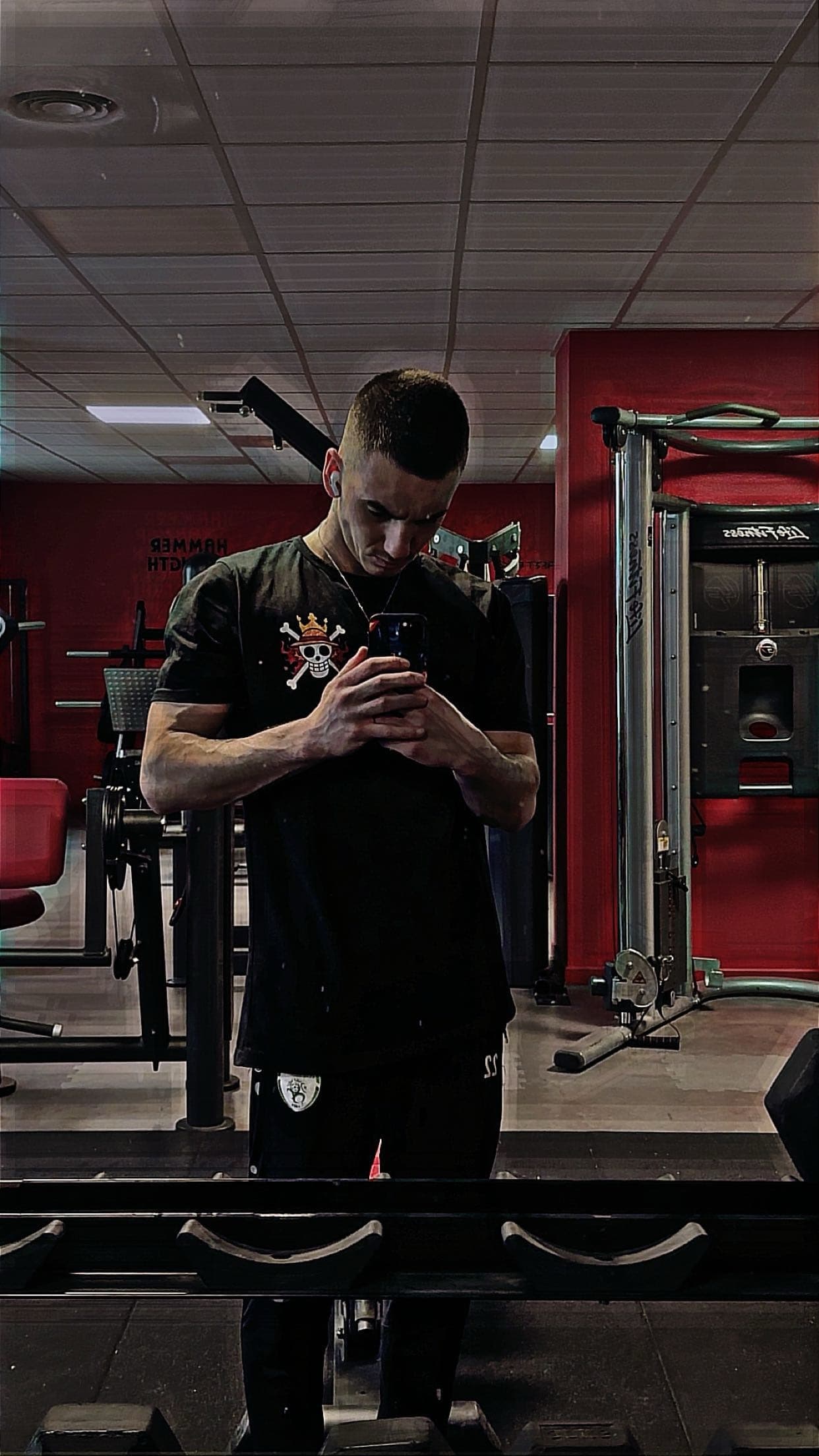 Profil de Bogdan, 37 ans, Rencontre Asiatique à Eschlikon TG (Thurgovie)