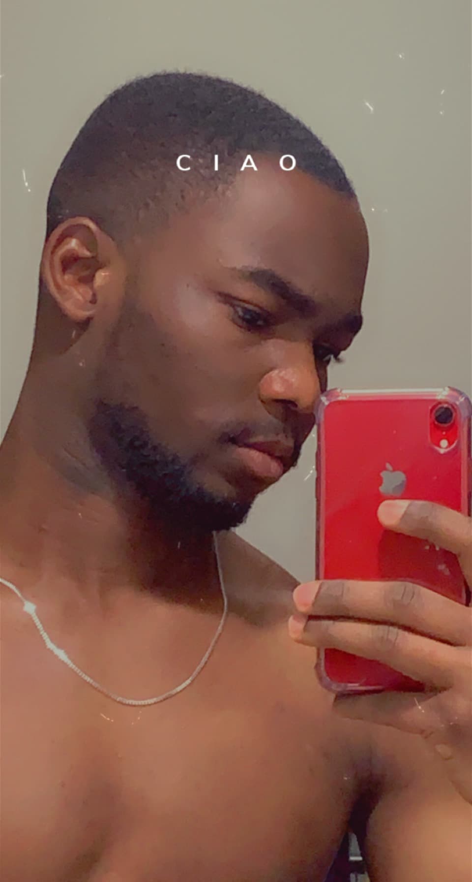 Profil de Corentin, 34 ans, Rencontre Asiatique à Farvagny-le-Petit (Fribourg)