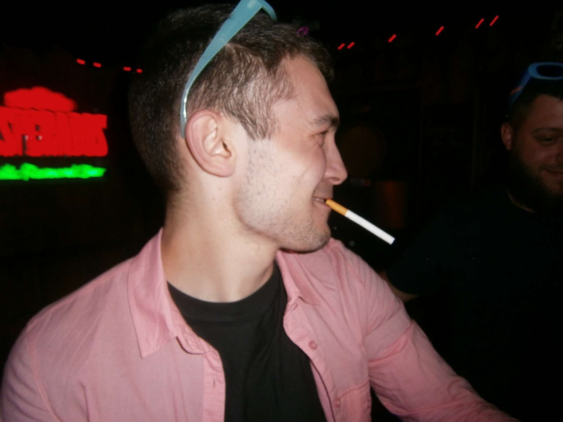 Profil de Johanne, 27 ans, Rencontre Asiatique à Oberwil b. Zug (Zoug)