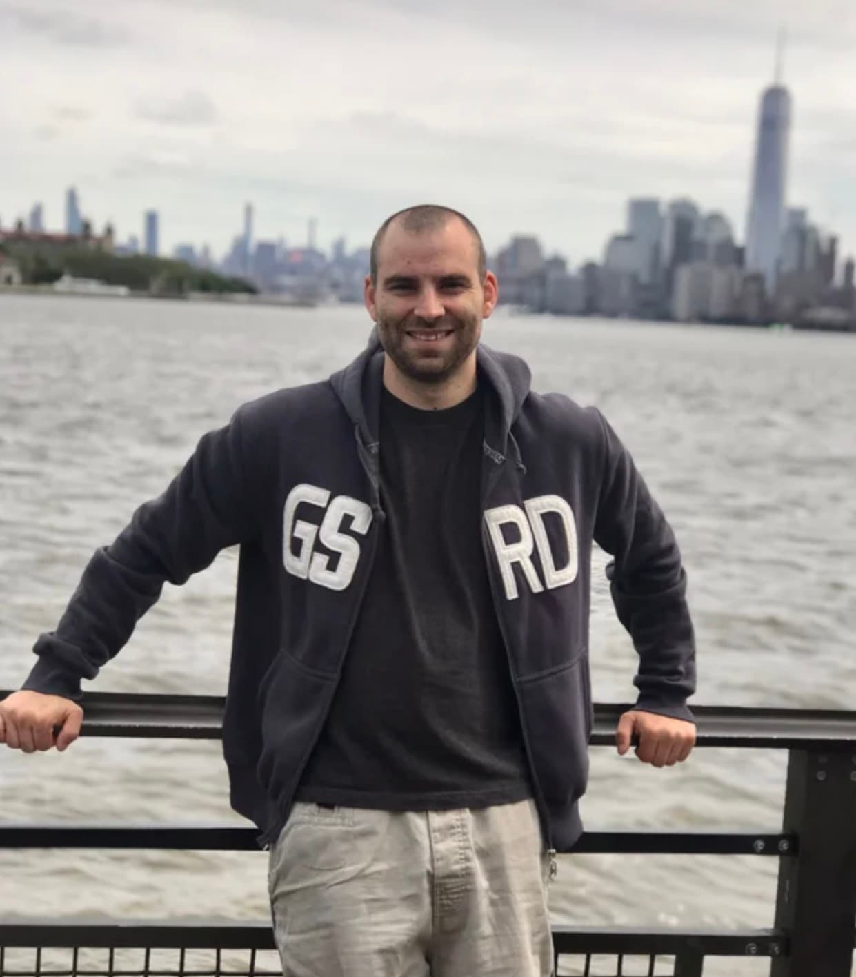 Profil de Paolo, 39 ans, Rencontre Asiatique à Villariaz (Fribourg)