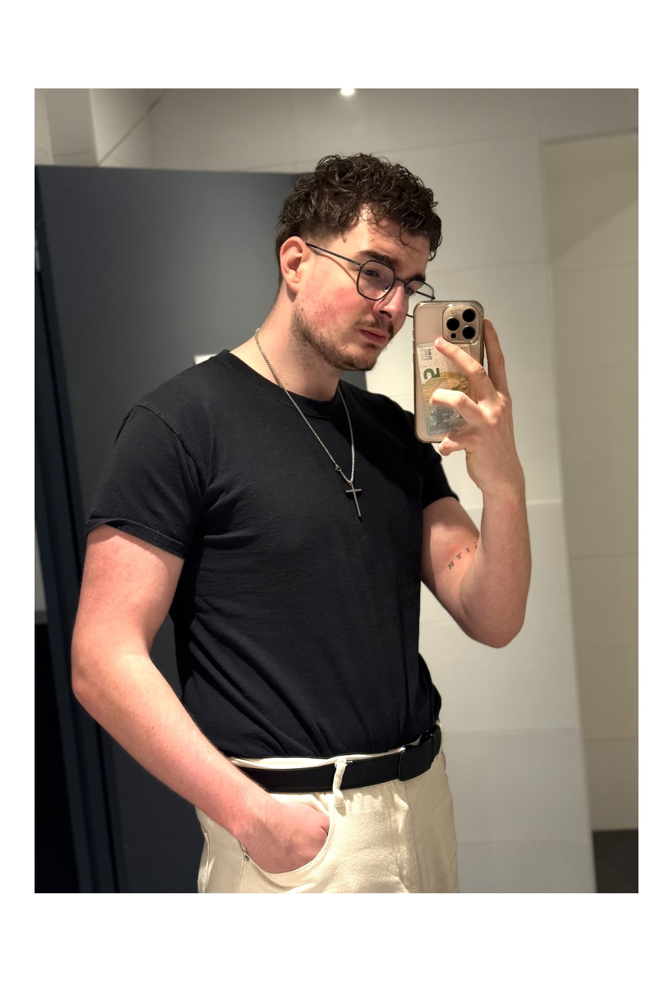 Profil de Souleymen, 42 ans, Rencontre Asiatique à Malans GR (Grisons)