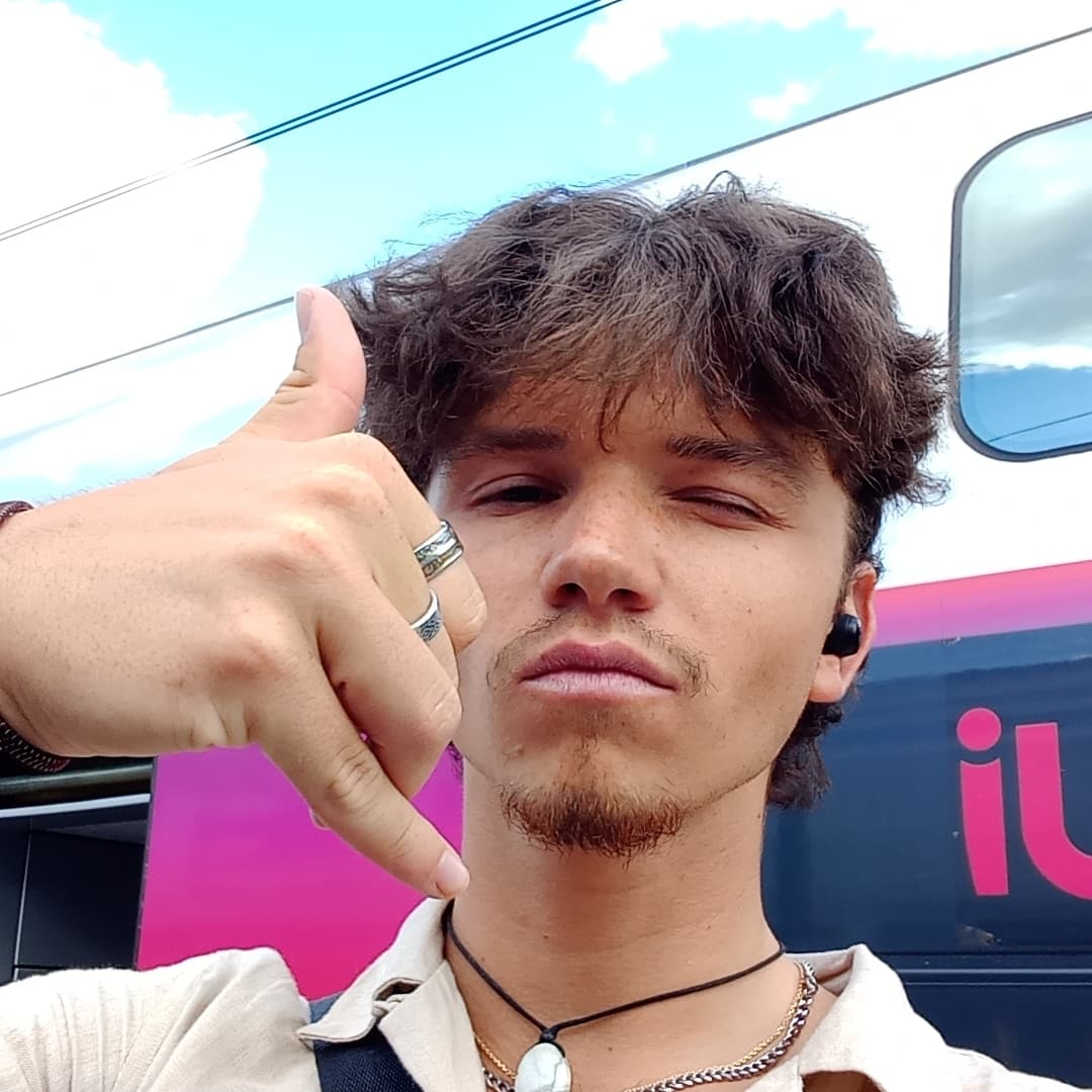 Profil de Teddy, 29 ans, Rencontre Asiatique à Steg im Tösstal (Zurich)