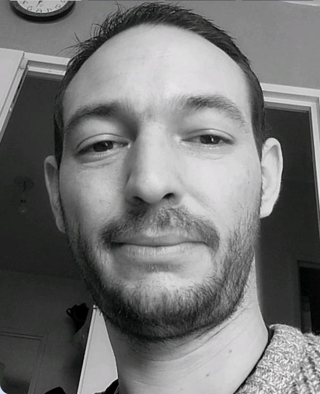 Profil de Thao, 25 ans, Rencontre Asiatique à Würenlingen (Argovie)