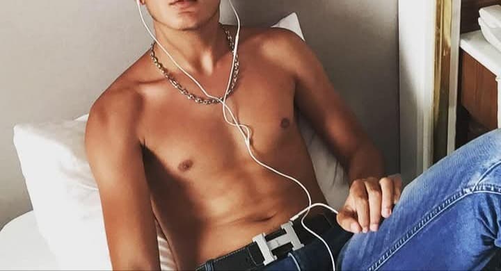 Profil de Ewenn, 24 ans, Rencontre Asiatique à Marnand (Vaud)