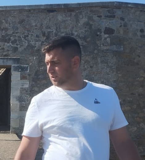 Profil de Gabryel, 38 ans, Rencontre Asiatique à Salavaux (Vaud)