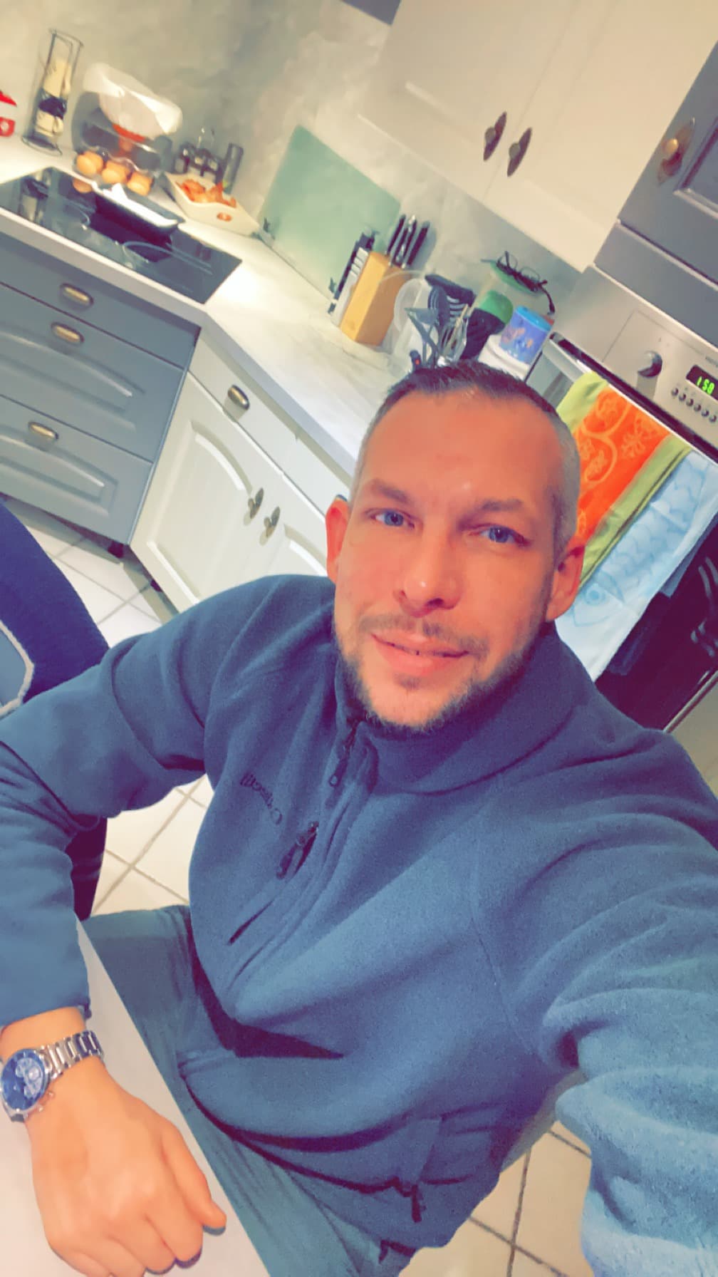 Profil de Solann, 37 ans, Rencontre Asiatique à Senèdes (Fribourg)