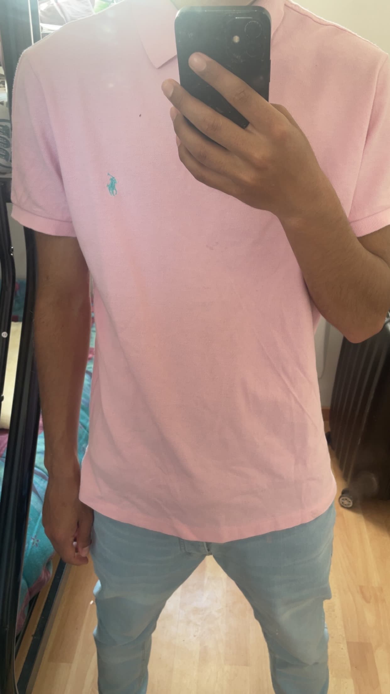 Profil de Alpha, 37 ans, Rencontre Asiatique à Treytorrens (Payerne) (Vaud)