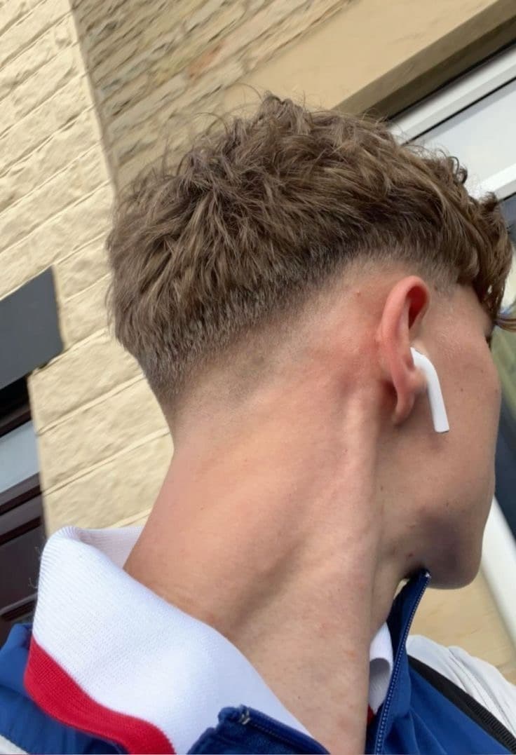 Profil de Damian, 25 ans, Rencontre Asiatique à Vich (Vaud)