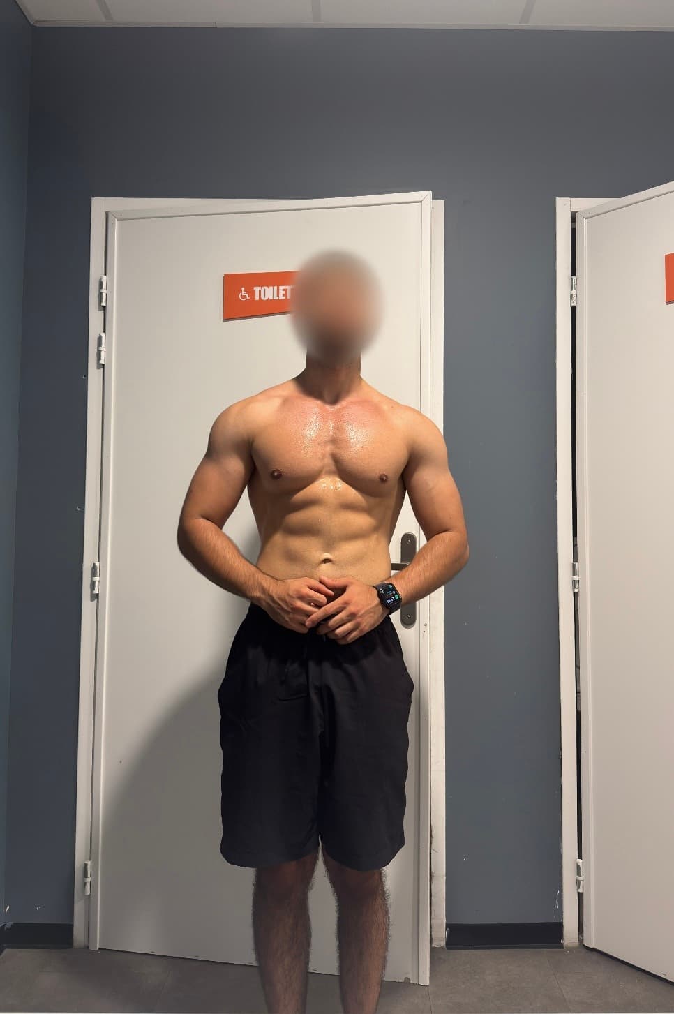 Profil de Gaëtan, 38 ans, Rencontre Asiatique à Le Prese (Grisons)