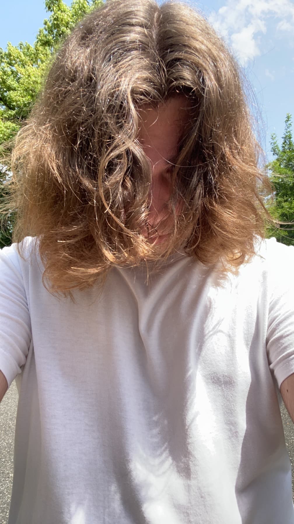 Profil de Côme, 32 ans, Rencontre Asiatique à Praden (Grisons)