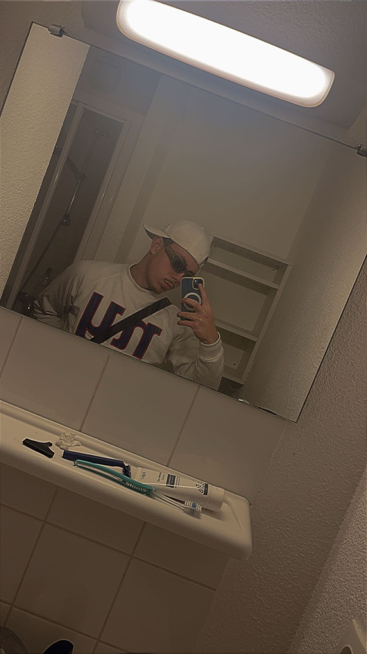 Profil de Brandon, 39 ans, Rencontre Asiatique à Lungern (Obwald)