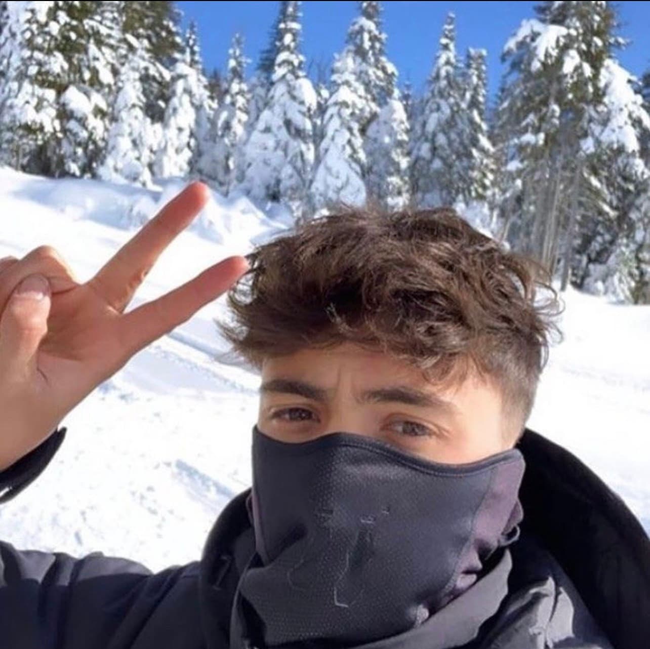 Profil de Maxime, 41 ans, Rencontre Asiatique à Aigle (Vaud)