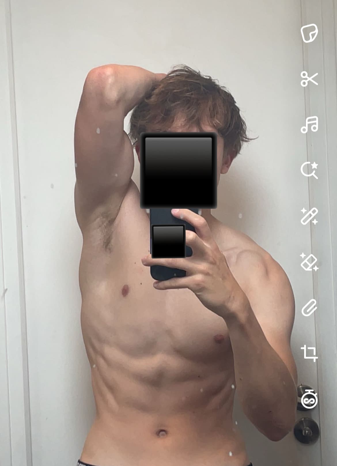 Profil de Nouh, 42 ans, Rencontre Asiatique à Planfayon (Fribourg)