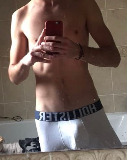 Profil de Robin, 29 ans, Rencontre Asiatique à Pfäffikon ZH (Zurich)