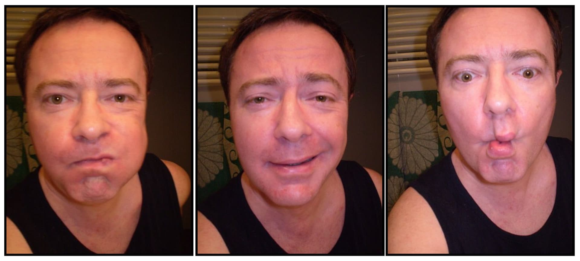 Profil de Loris, 45 ans, Rencontre Asiatique à Fislisbach (Argovie)