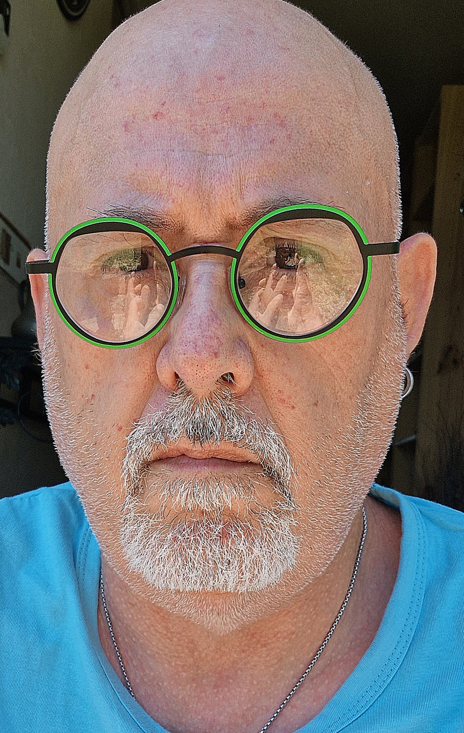 Profil de Boubacar, 35 ans, Rencontre Asiatique à Ramosch (Grisons)