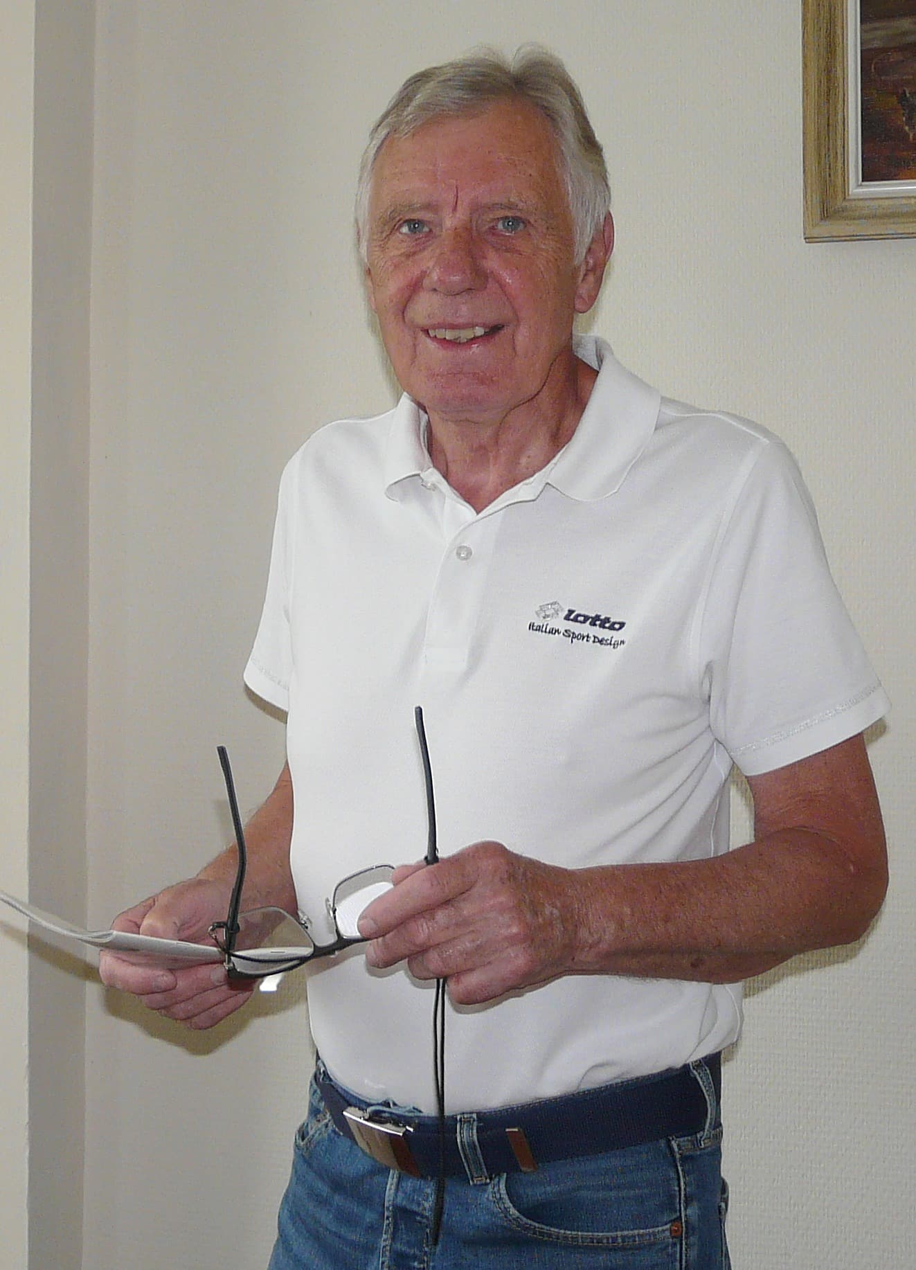 Profil de Anes, 30 ans, Rencontre Asiatique à Soral (Genève)