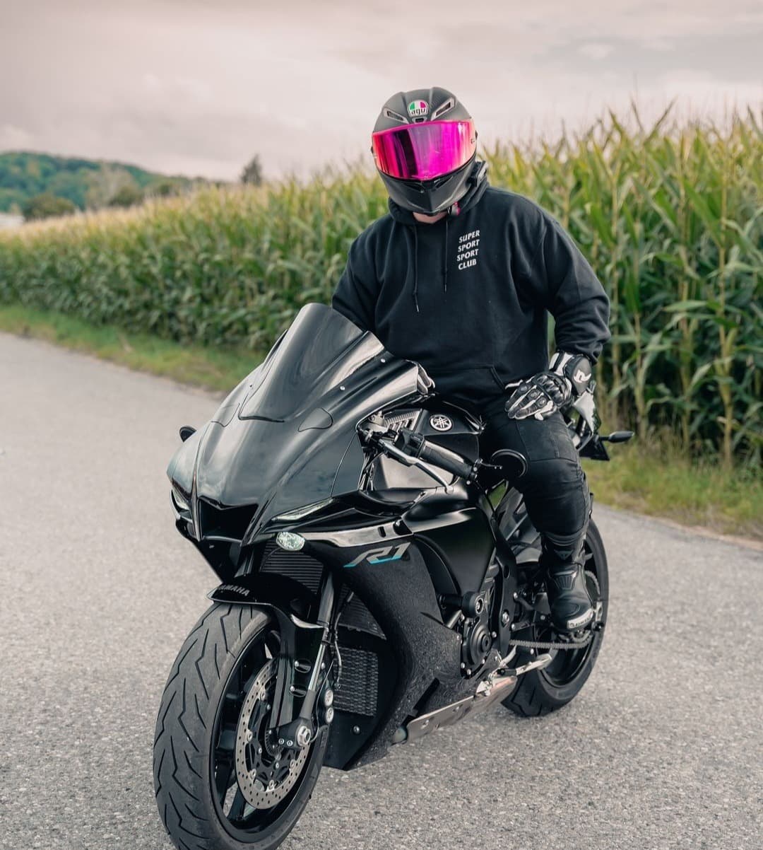 Profil de Amjad, 36 ans, Rencontre Asiatique à Adlikon b. Andelfingen (Zurich)