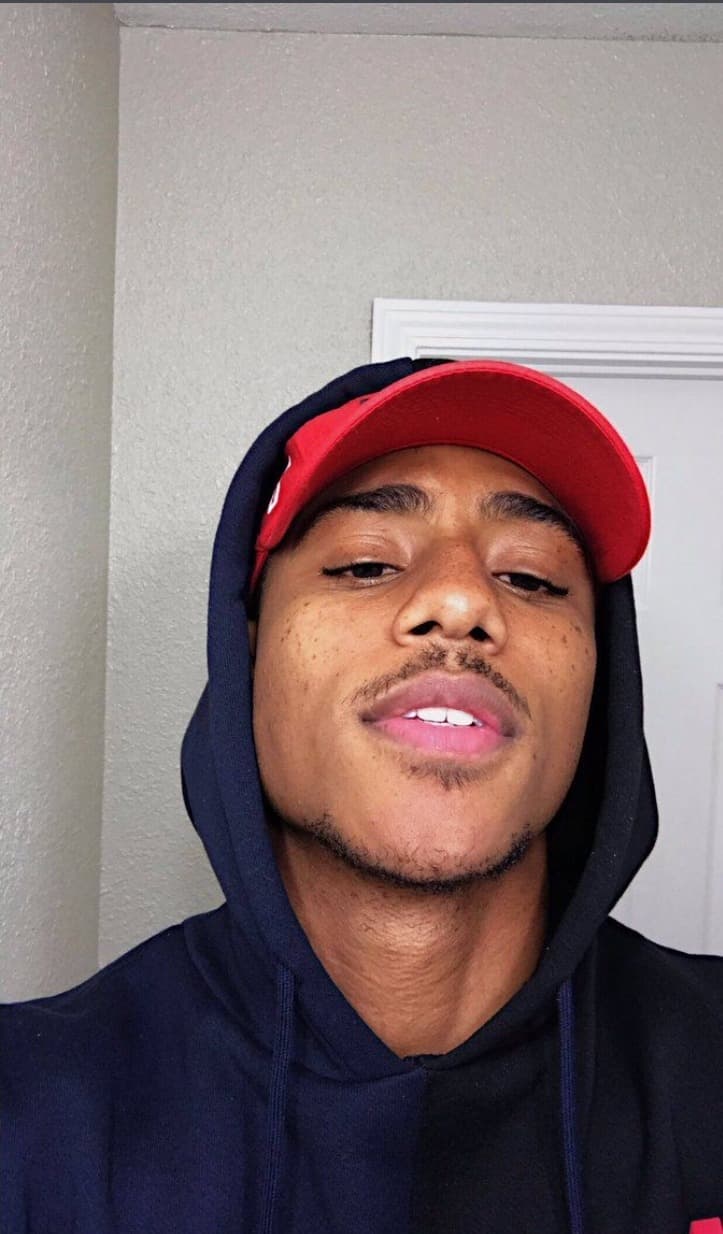 Profil de Naël, 33 ans, Rencontre Asiatique à Surava (Grisons)