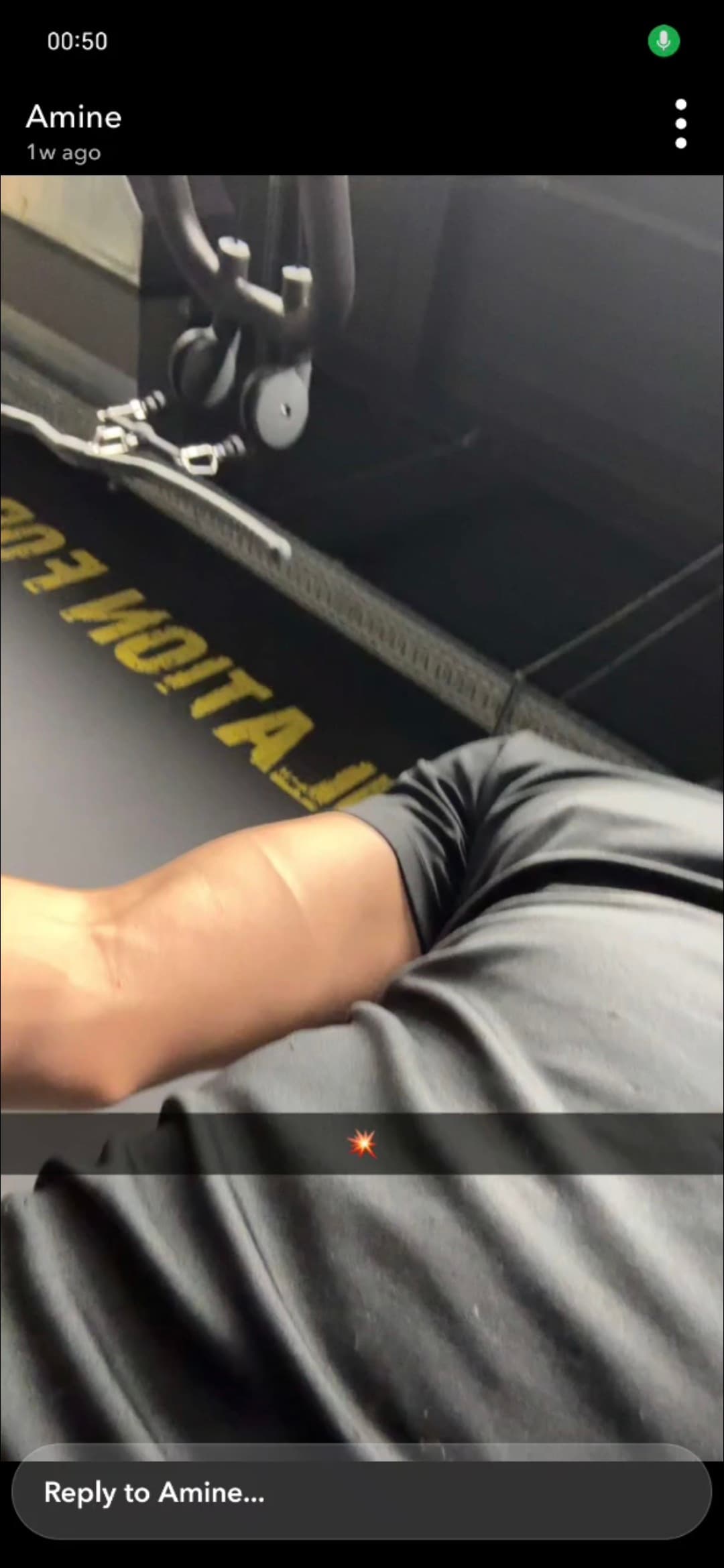 Profil de Ivan, 40 ans, Rencontre Asiatique à Gletterens (Fribourg)