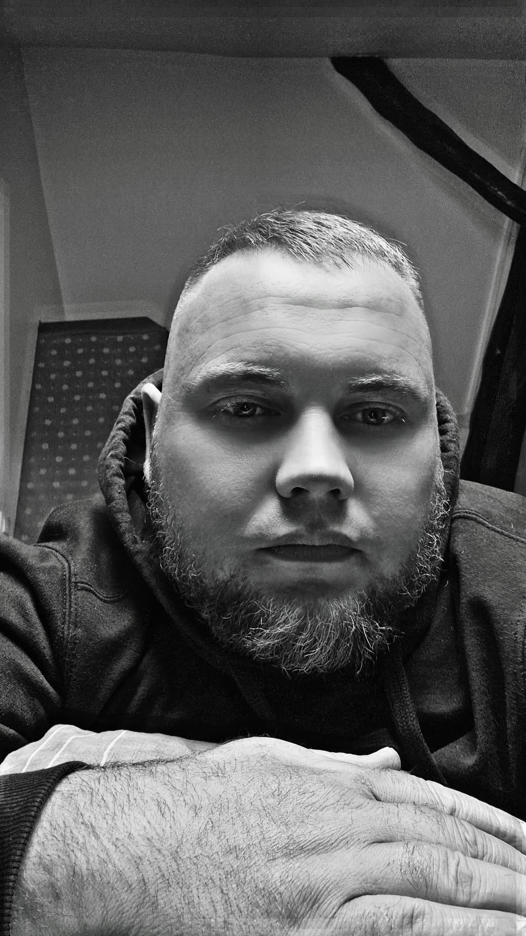 Profil de Anas, 27 ans, Rencontre Asiatique à Bilten (Glaris)