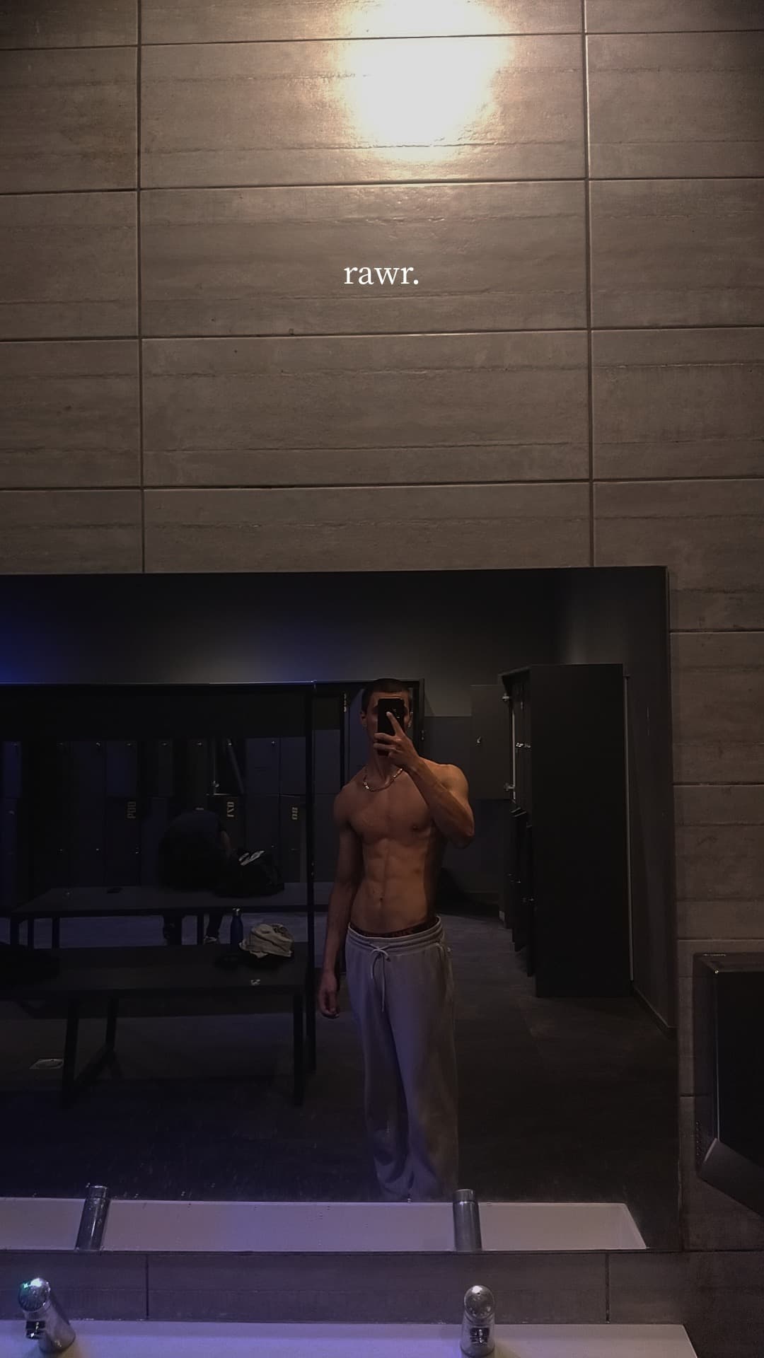 Profil de Salmane, 37 ans, Rencontre Asiatique à Degersheim (Appenzell Rhodes-Extérieures)