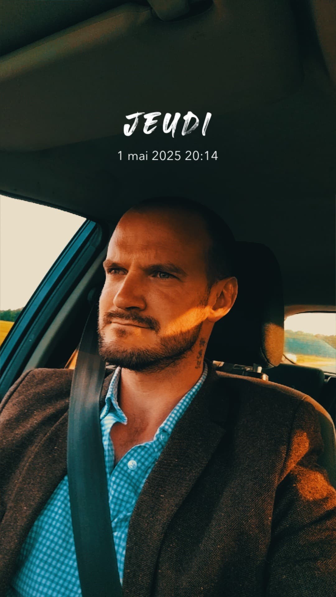 Profil de Eliya, 34 ans, Rencontre Asiatique à Gais (Appenzell Rhodes-Extérieures)