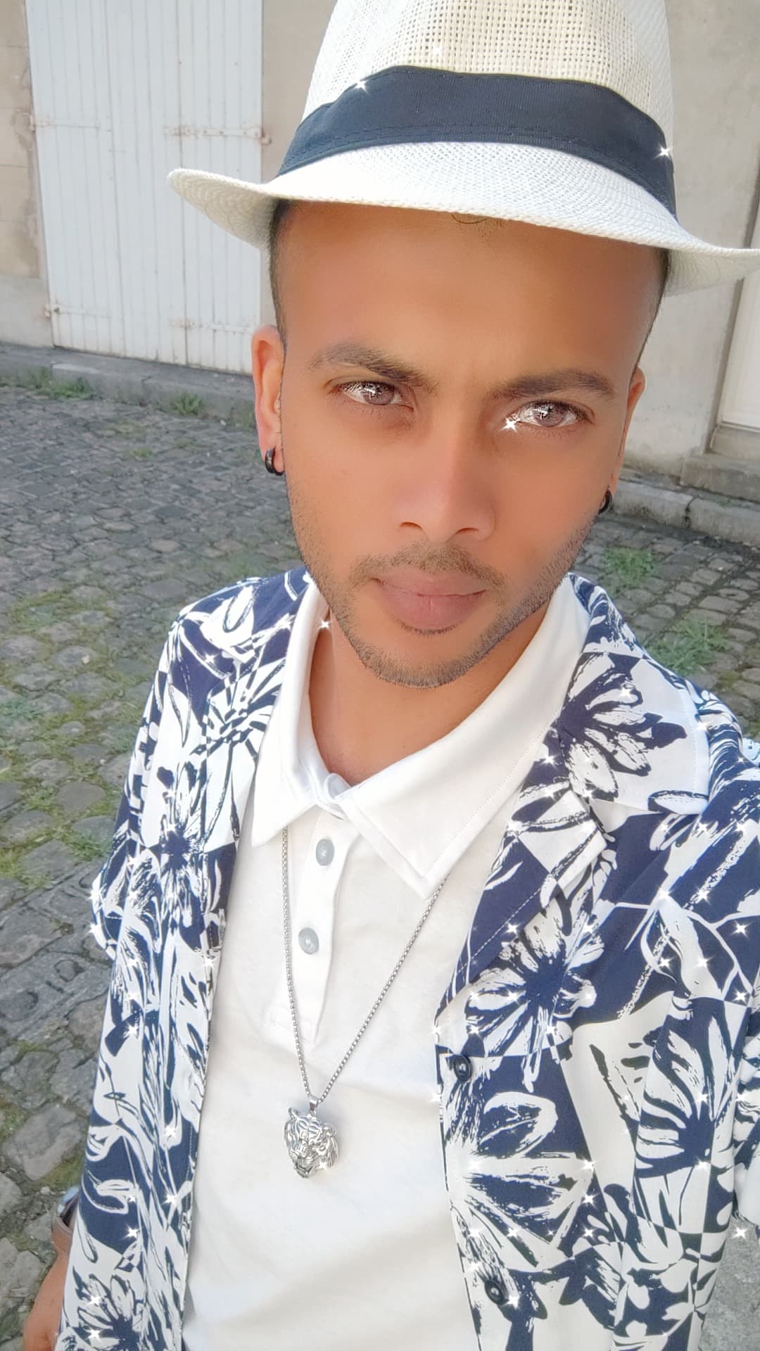 Profil de Ricardo, 30 ans, Rencontre Asiatique à Mesocco (Grisons)