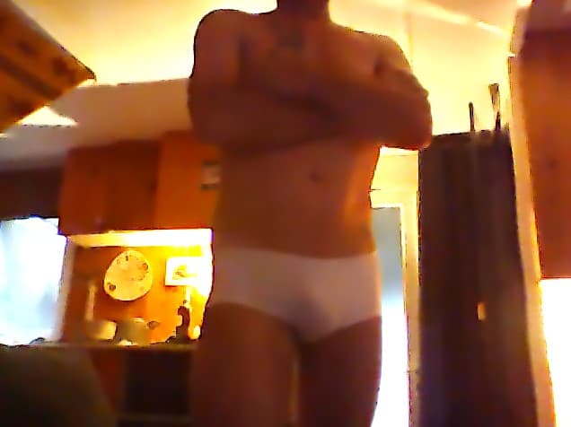 Profil de Leonardo, 32 ans, Rencontre Asiatique à Riom (Grisons)