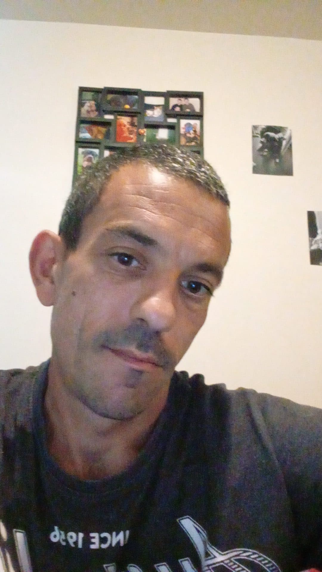 Profil de Jassim, 36 ans, Rencontre Asiatique à Ogens (Vaud)