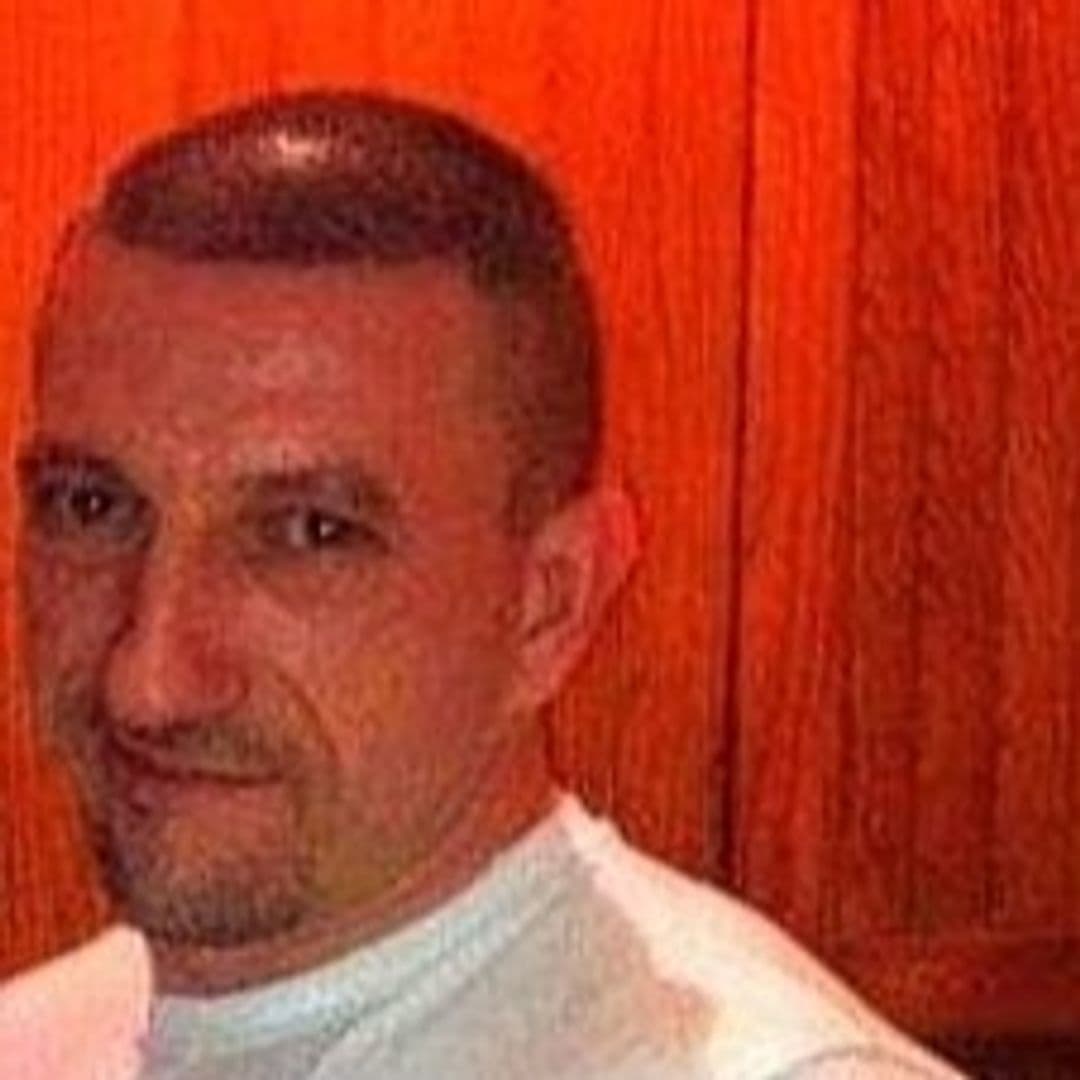 Profil de Layann, 30 ans, Rencontre Asiatique à Bursinel (Vaud)