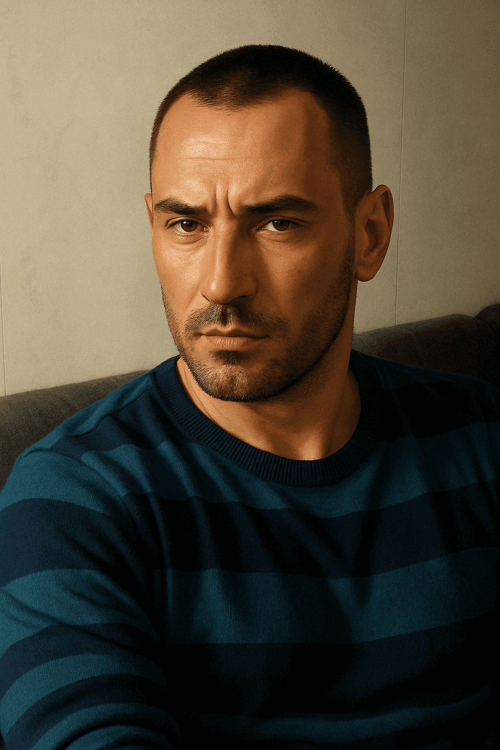 Profil de Amir, 31 ans, Rencontre Asiatique à Reutlingen (Winterthur) (Zurich)