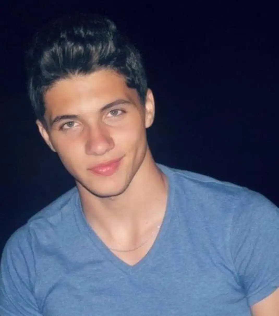 Profil de Loup, 29 ans, Rencontre Asiatique à Villigen (Argovie)