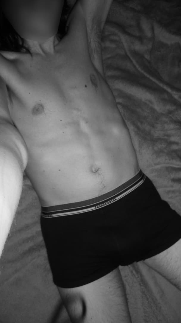 Profil de Abdoulaye, 44 ans, Rencontre Asiatique à Ogens (Vaud)