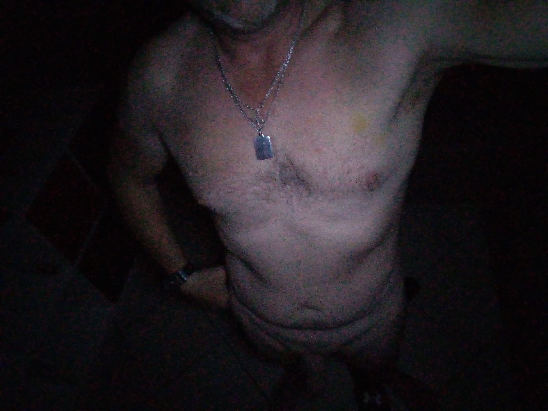 Profil de Kinan, 25 ans, Rencontre Asiatique à Lunden (Grisons)