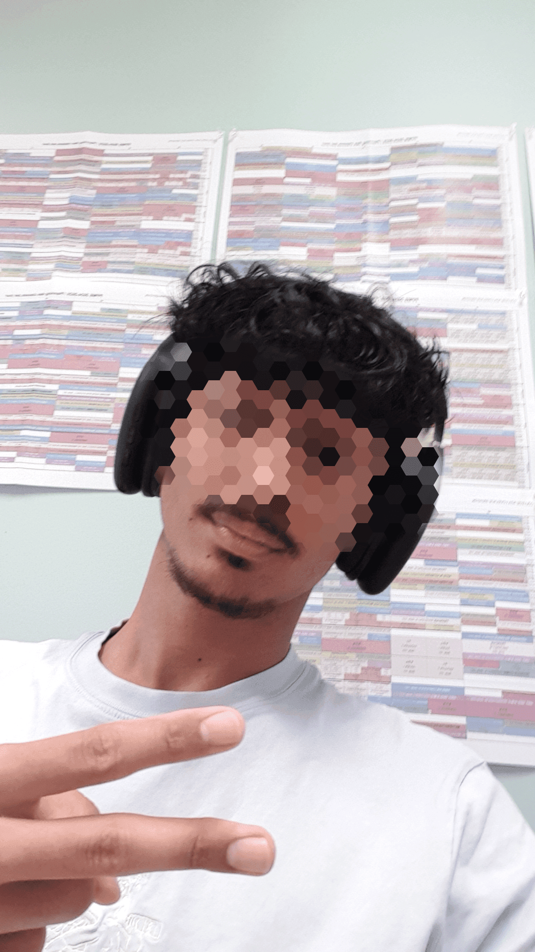 Profil de Ilan, 29 ans, Rencontre Asiatique à Rüschlikon (Zurich)