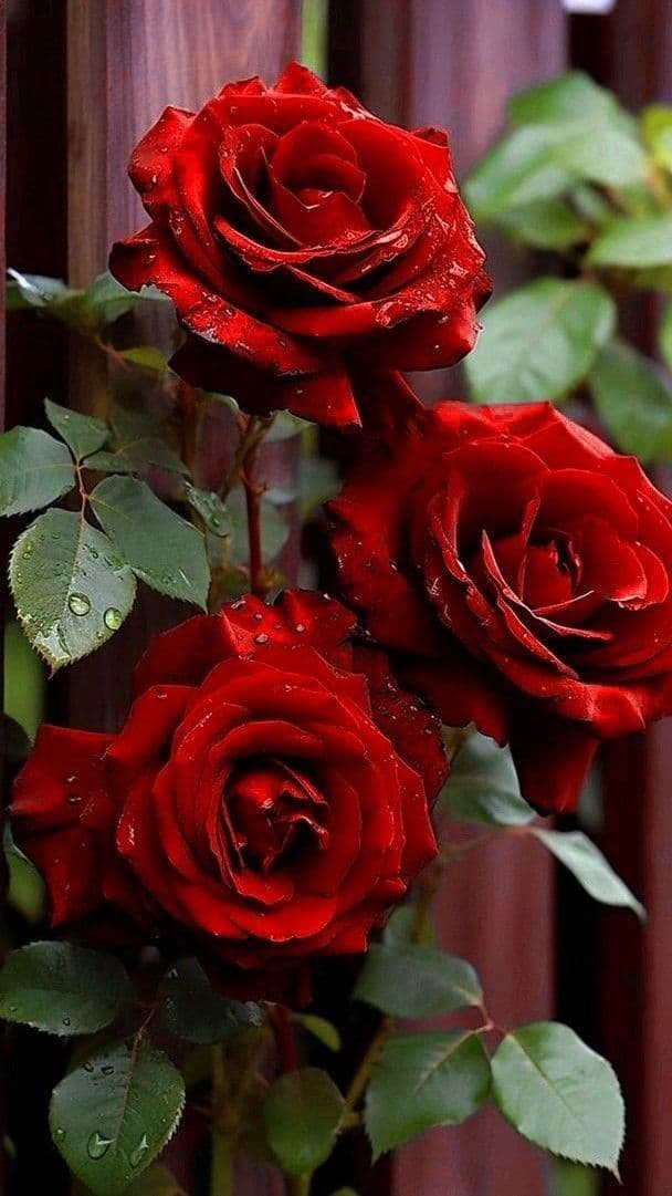 Profil de Vlad, 43 ans, Rencontre Asiatique à Laura (Grisons)