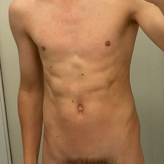 Profil de Alpha, 24 ans, Rencontre Asiatique à Besenbüren (Argovie)
