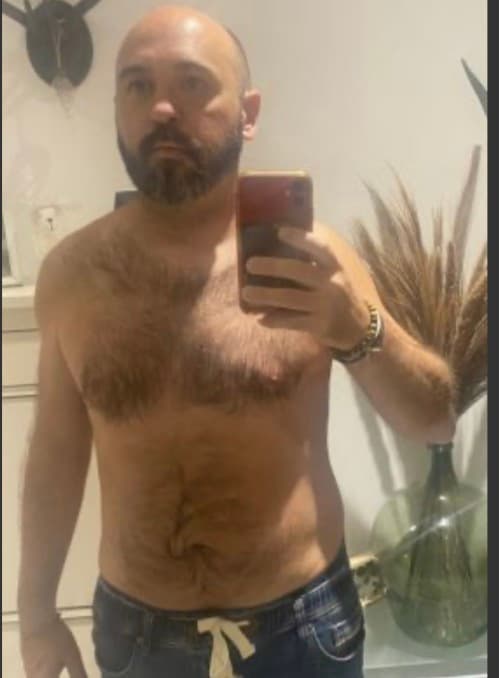 Profil de Mouhammad, 45 ans, Rencontre Asiatique à Corcelles-près-Payerne (Fribourg)