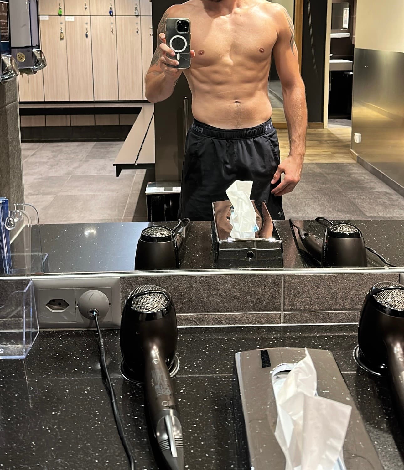 Profil de Milhan, 33 ans, Rencontre Asiatique à Hedingen (Zurich)