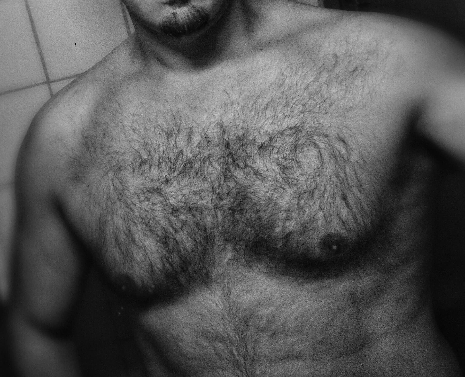 Profil de Alix, 45 ans, Rencontre Asiatique à Müllheim-Wigoltingen (Thurgovie)