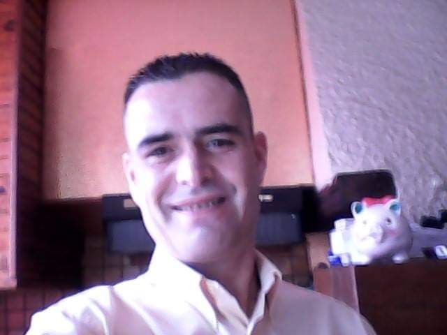 Profil de Luke, 34 ans, Rencontre Asiatique à Schöfflisdorf (Zurich)