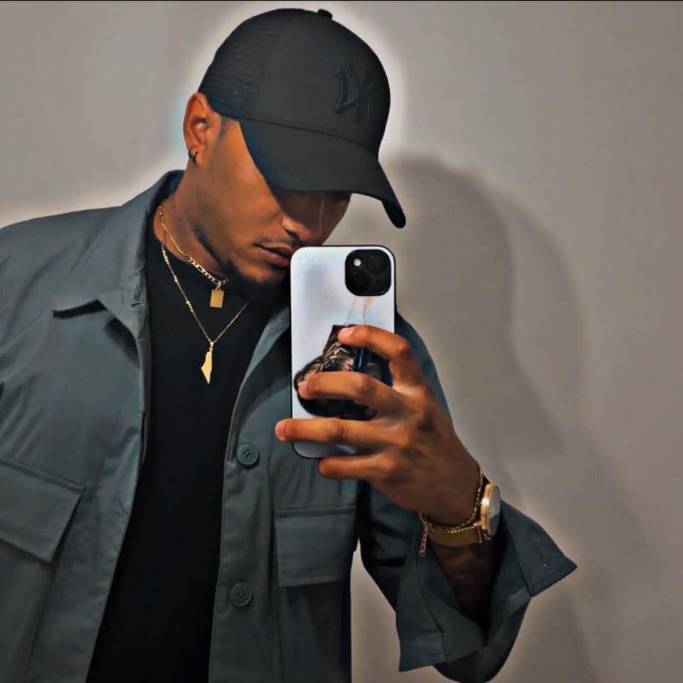 Profil de Enes, 39 ans, Rencontre Asiatique à Dombresson (Neuchâtel)