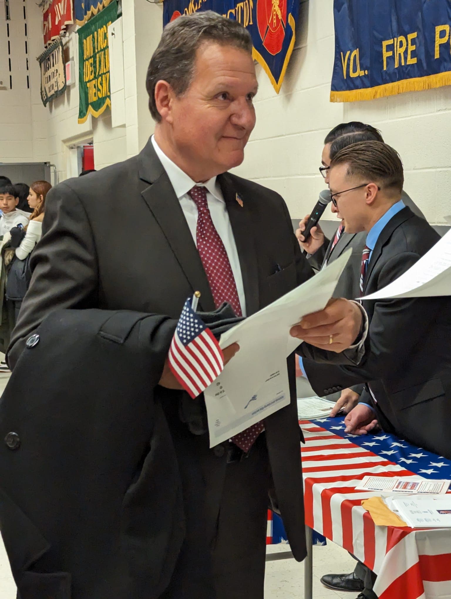 Profil de Zayn, 45 ans, Rencontre Asiatique à Penthéréaz (Vaud)