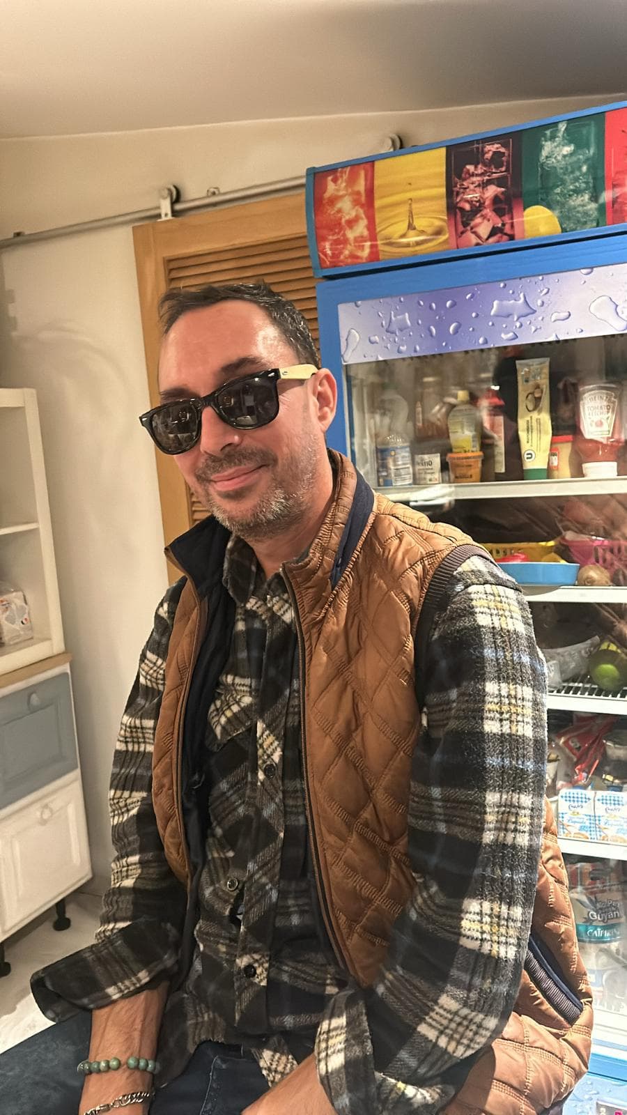 Profil de Stan, 26 ans, Rencontre Asiatique à Grüt (Gossau ZH) (Zurich)