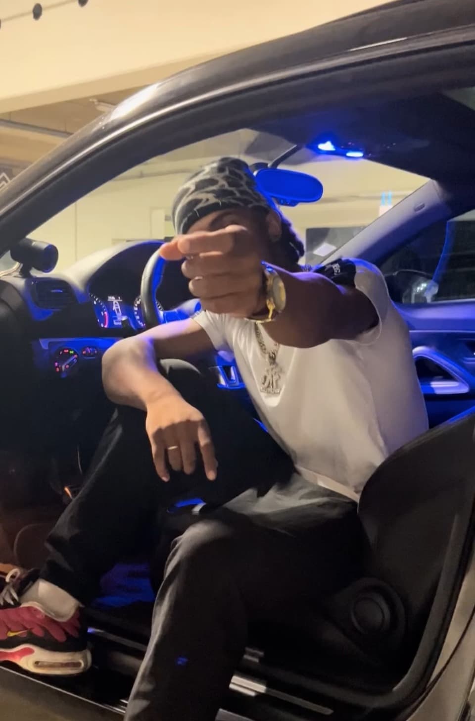 Profil de Matis, 34 ans, Rencontre Asiatique à Bürgenstock (Nidwald)