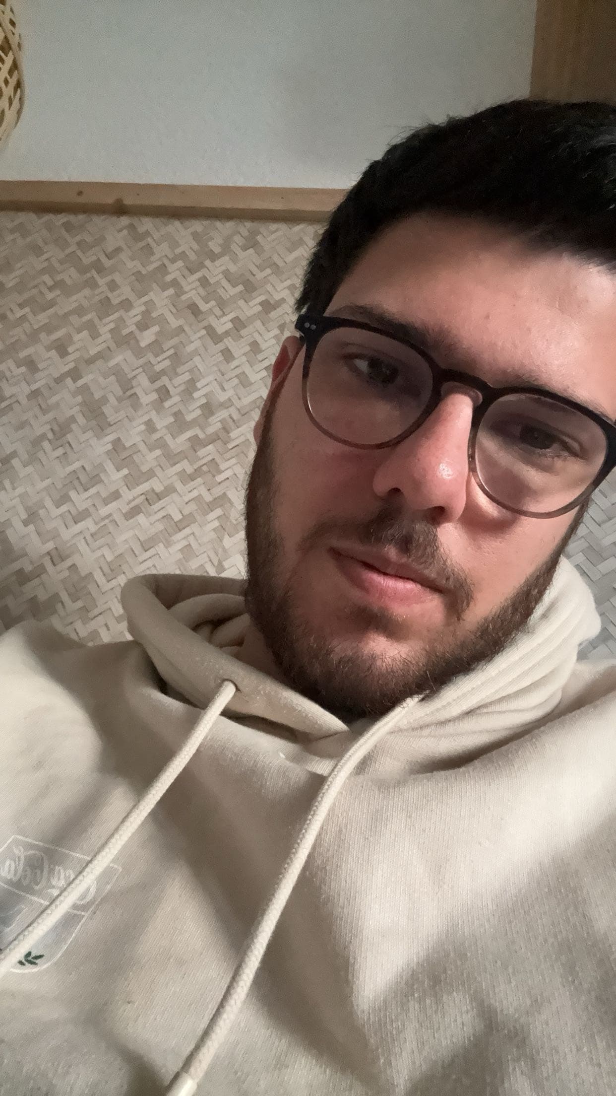 Profil de Lowen, 25 ans, Rencontre Asiatique à Kümmertshausen (Thurgovie)